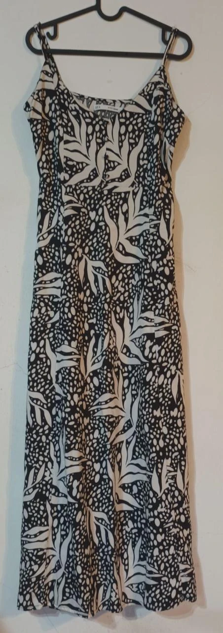 Vestido Sfera – photo 4
